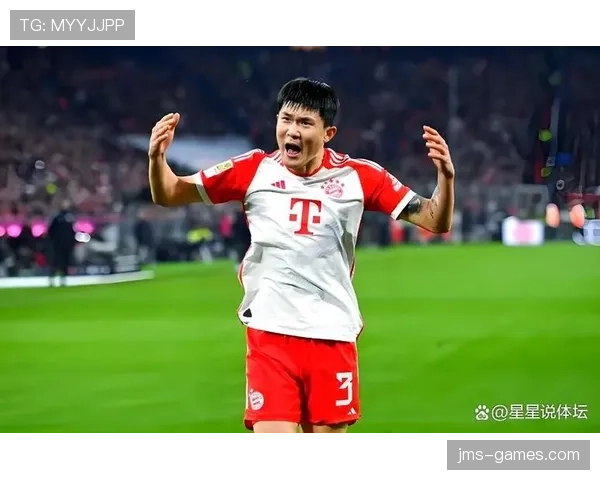 金玟哉防守稳健 国家德比力助球队零封对手