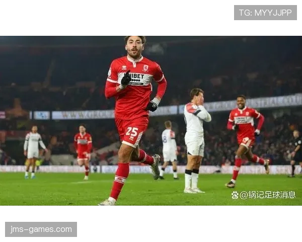 卡里克重返英超迎新挑战，未来蓝图与梦想启航