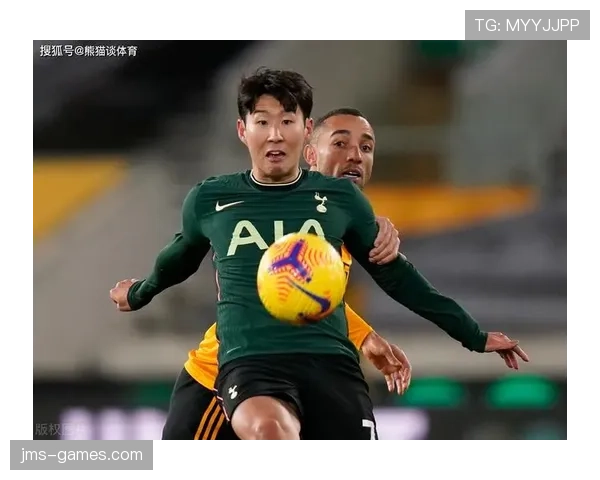 哈里·马奎尔状态回暖，英超赛季表现亮眼引关注