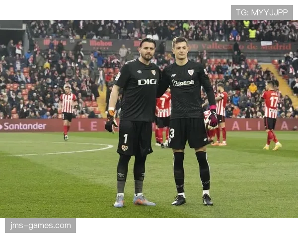 塞尔塔新星闪耀关键战，助球队斩获亮眼胜利