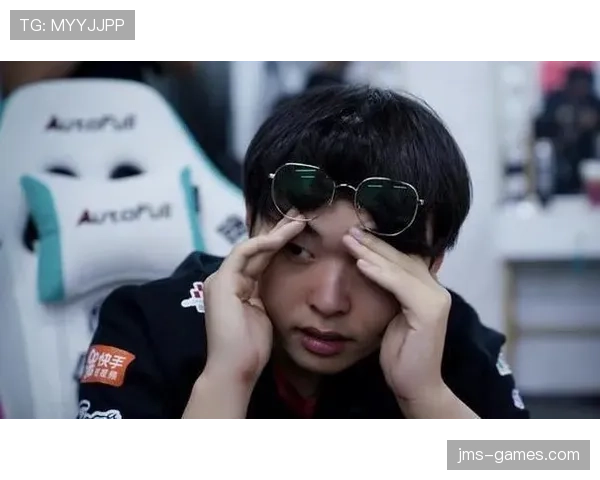 劳尔巧妙掌控比赛节奏，率队持续打出亮眼表现