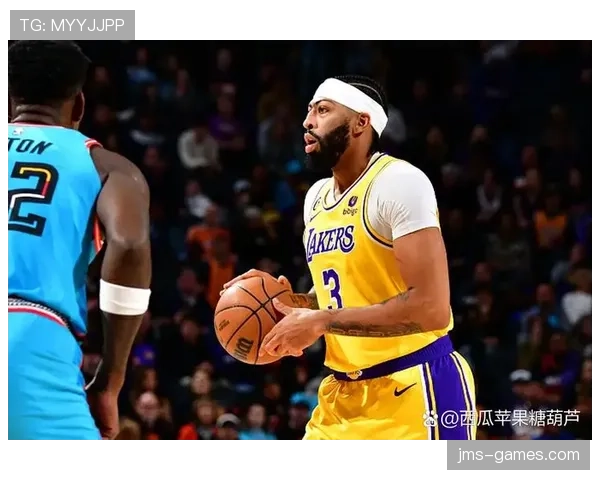 圣图尔登边路球员速度惊人,助力球队攻防两端全面提升 圣图尔登边路球员速度惊人,助力球队攻防两端全面提升