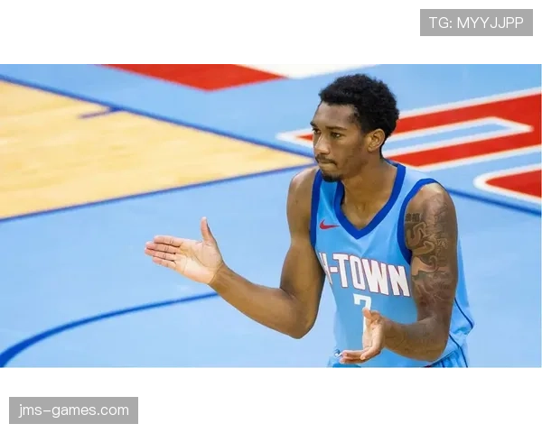 哥伦比亚队定位球建功，助球队状态强势回暖