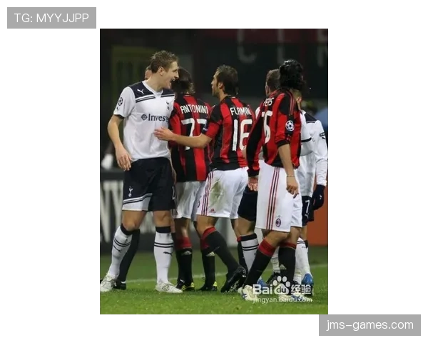 弗赖堡以速度与激情引领战术革新，表现抢眼