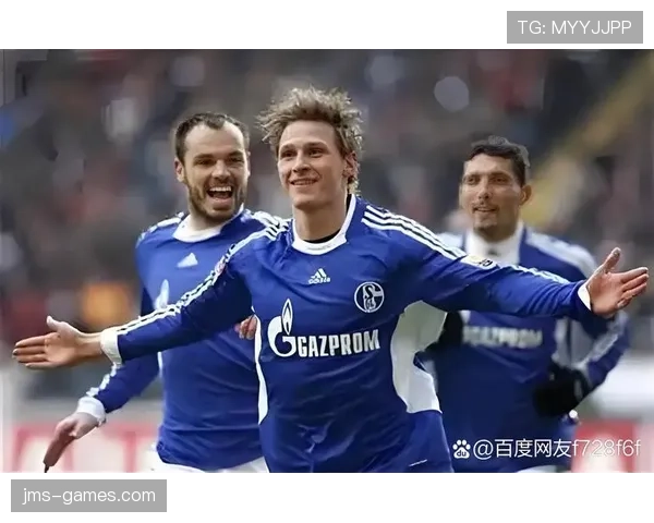 博洛尼亚边路闪电突袭，状态回暖斩获关键胜利