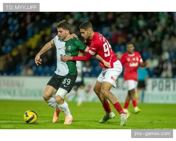 吉马良斯新阵容强势出击，有望重塑新赛季竞争格局