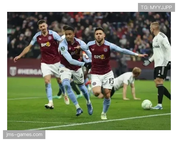 帕克率伯恩茅斯强势反弹，力争英超赛季状态回升