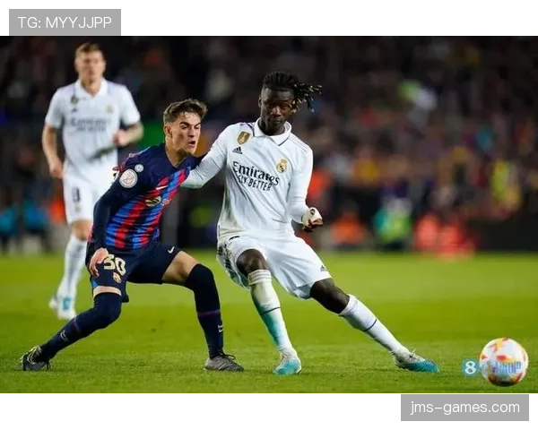 卡马文加展现中场控制力新典范，助球队强势回暖