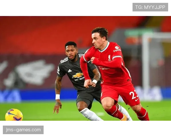 布伦特福德中场核心闪耀，助球队创赛季不败新纪录，状态强势回暖