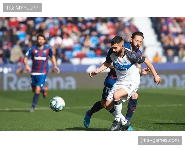 吉马良斯技术统计表现亮眼，强势展现球队实力与未来潜力