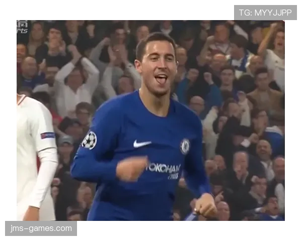 布莱顿主场迎战利物浦，英超焦点战一触即发