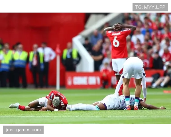 伯恩茅斯反击王强势崛起，重燃球队斗志与信心