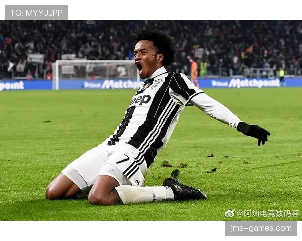 贝蒂斯反击效率飙升，关键战告捷状态强势回暖