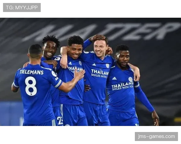 莱切阵容深度显著增强，新赛季表现备受期待