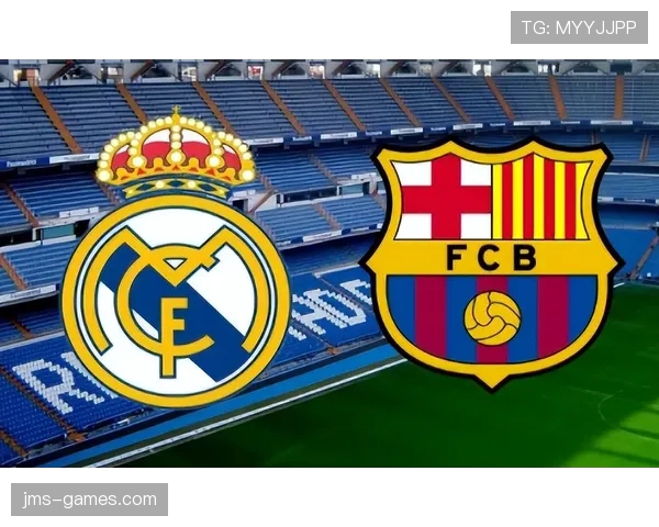 德甲豪门重磅引援新星加盟，阵容实力再获提升