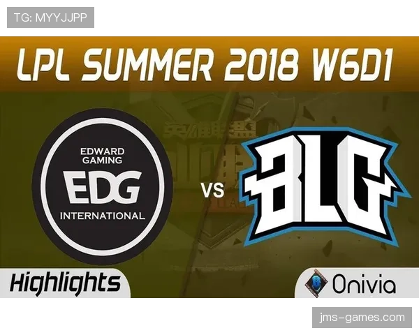 冷门频现！近期赛事逆转战局引关注