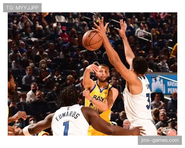 圣图尔登进攻战术灵活多变,连胜势头强劲状态回暖引关注 圣图尔登进攻战术灵活多变,连胜势头强劲状态回暖引关注