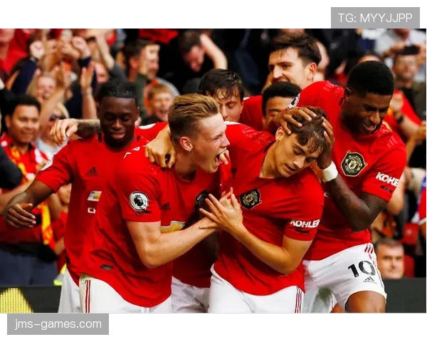 曼联强势复苏,王朝再续辉煌重返英超巅峰 曼联强势复苏,王朝再续辉煌重返英超巅峰