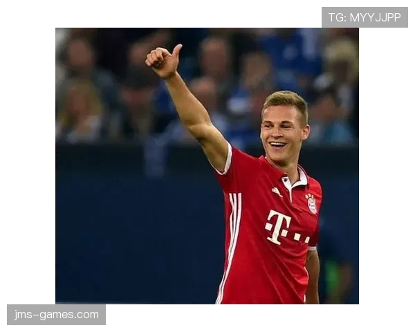 基米希进球势头强劲，助球队争冠竞争力显著提升