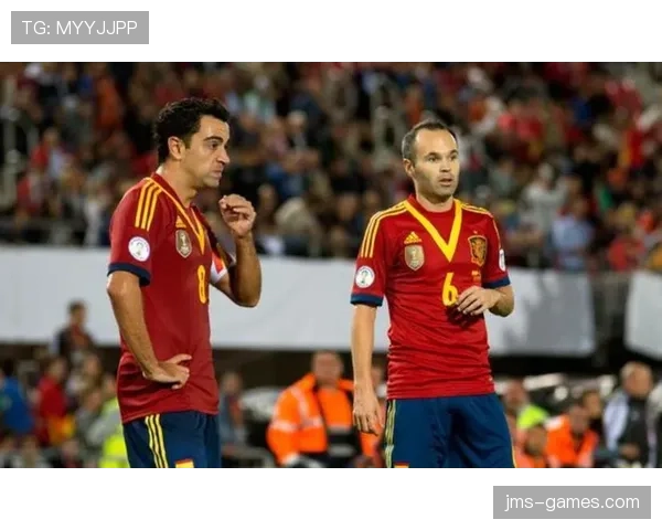 塞尔维亚门神米特罗维奇状态火热，助球队斩获关键胜利