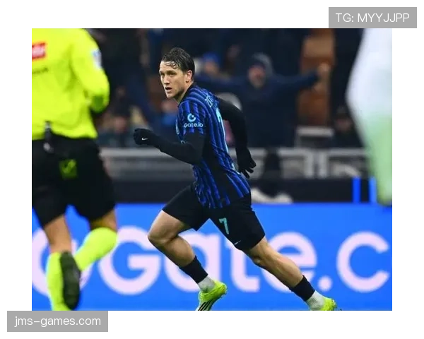 国米防守大师再显神威，球队状态回暖引关注