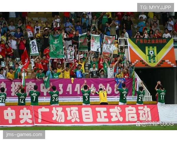 印尼足球联赛赛制改革激发竞争活力，赛事激烈度显著提升