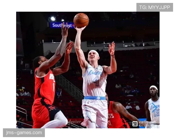 圣图尔登阵容深度解析:状态回暖关键球员成新赛季崛起关键 圣图尔登阵容深度解析:状态回暖关键球员成新赛季崛起关键