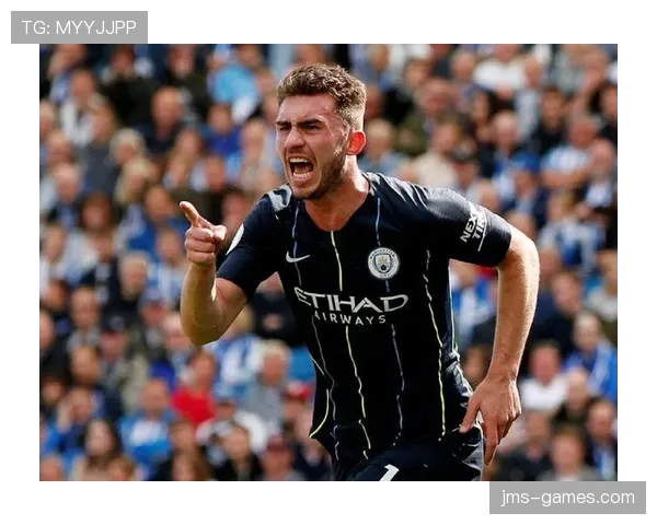 卢卡·科尔内状态回暖，助球队斩获英超关键胜利