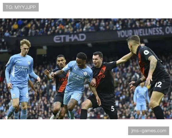 埃弗顿状态回暖，力克对手再夺三分引关注