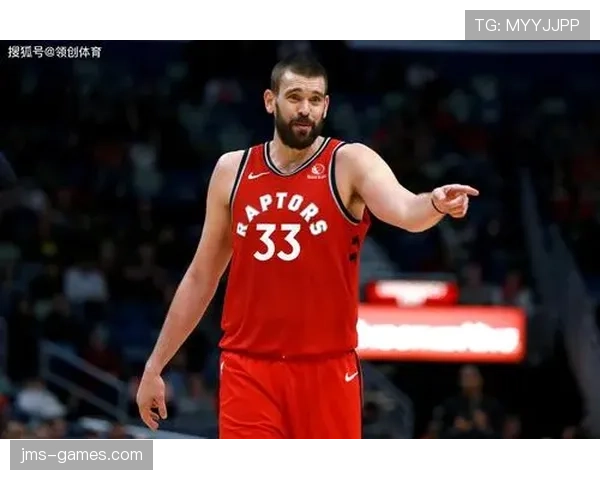 赫塔菲防线坚如磐石：关键数据揭示球队近期防守优势