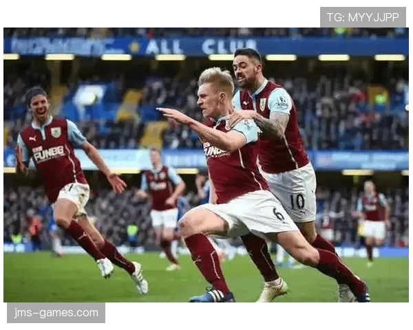 维拉定位球成制胜法宝,关键战役中持续提升球队竞争力 维拉定位球成制胜法宝,关键战役中持续提升球队竞争力