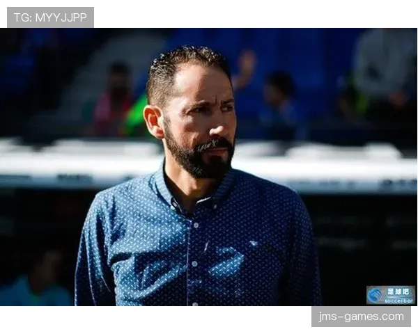 图卢兹球员状态回暖，持续提升球队竞争力，备受期待下一场比赛表现