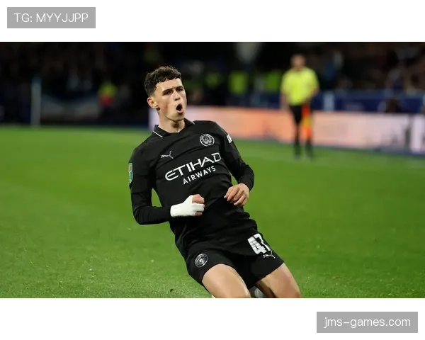 哈兰德：追逐冠军的决心持续提升，展现出强大的竞争力