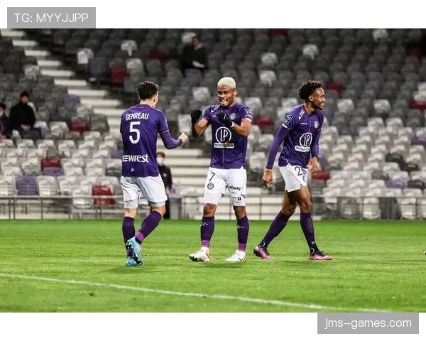 图卢兹本赛季联赛战绩走势清晰，近期表现稳健