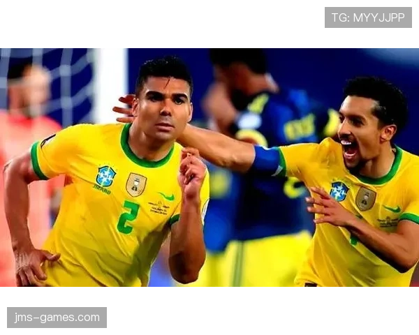 哥伦比亚队本赛季防守数据表现稳健，失球率持续处于低位