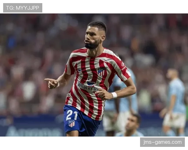 塞维利亚定位球表现稳健，本赛季防守端效率持续提升