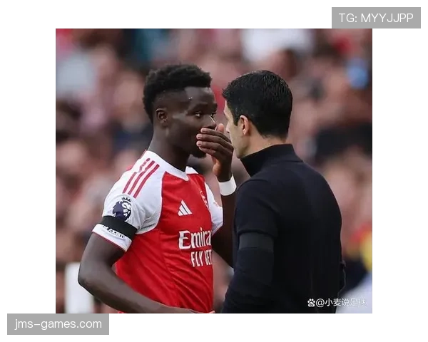 奥德加德比赛风格演变