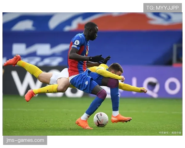 圣图尔登比赛亮点 圣图尔登比赛亮点