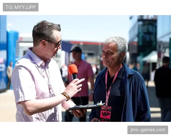 土超联赛最新赛况与媒体报道