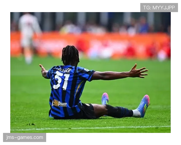 国际米兰防守依然稳固,转换防守隐患是否影响争冠形势? 国际米兰防守依然稳固,转换防守隐患是否影响争冠形势?