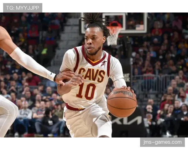 塔雷米比赛影响力持续提升，进攻端表现稳健