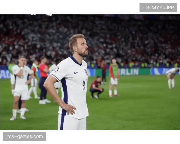 哈里·凯恩多次英超金靴的含金量解析