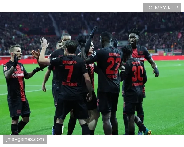 博尼法斯快速进攻中的反击威胁解析 博尼法斯快速进攻中的反击威胁解析