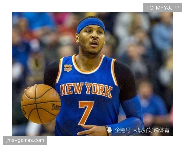 吉达联合能否重回巅峰，赛季竞争格局变化与稳定性面临考验