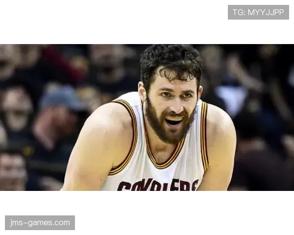 埃琳·安德森训练完顺手买了辆超跑，说是为了“代步”