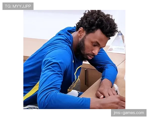 威金斯利用挡拆创造空间提升得分效率显著优于上赛季