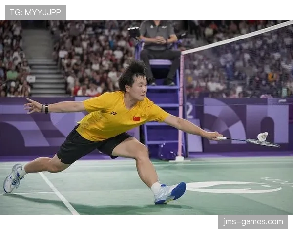 何冰娇的私下生活也太和凡人不搭边了吧，这作息真是换谁都顶不住！