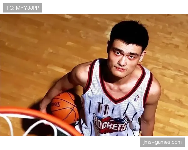 姚明家的电费单比我的年薪还高？