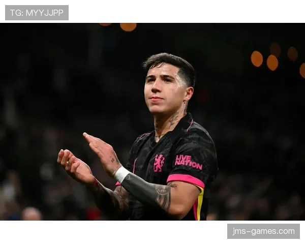 恩佐·费尔南德斯家的狗都吃有机牛排？