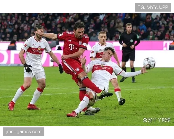 拜仁阵容豪华却越踢越乱，结构性问题已逐步反映在战绩与稳定性上